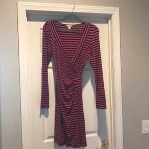 Super cute work dress